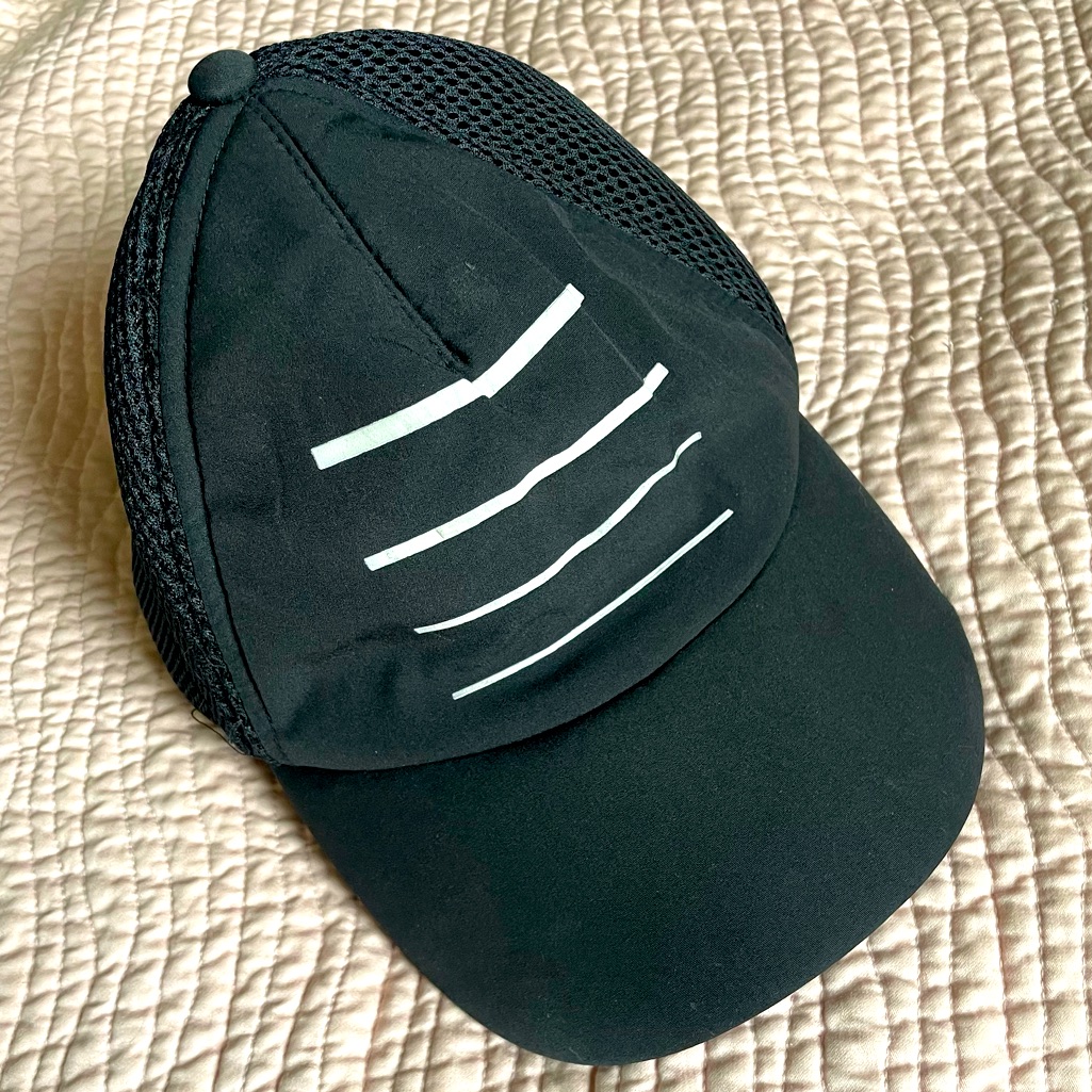 Express Hat